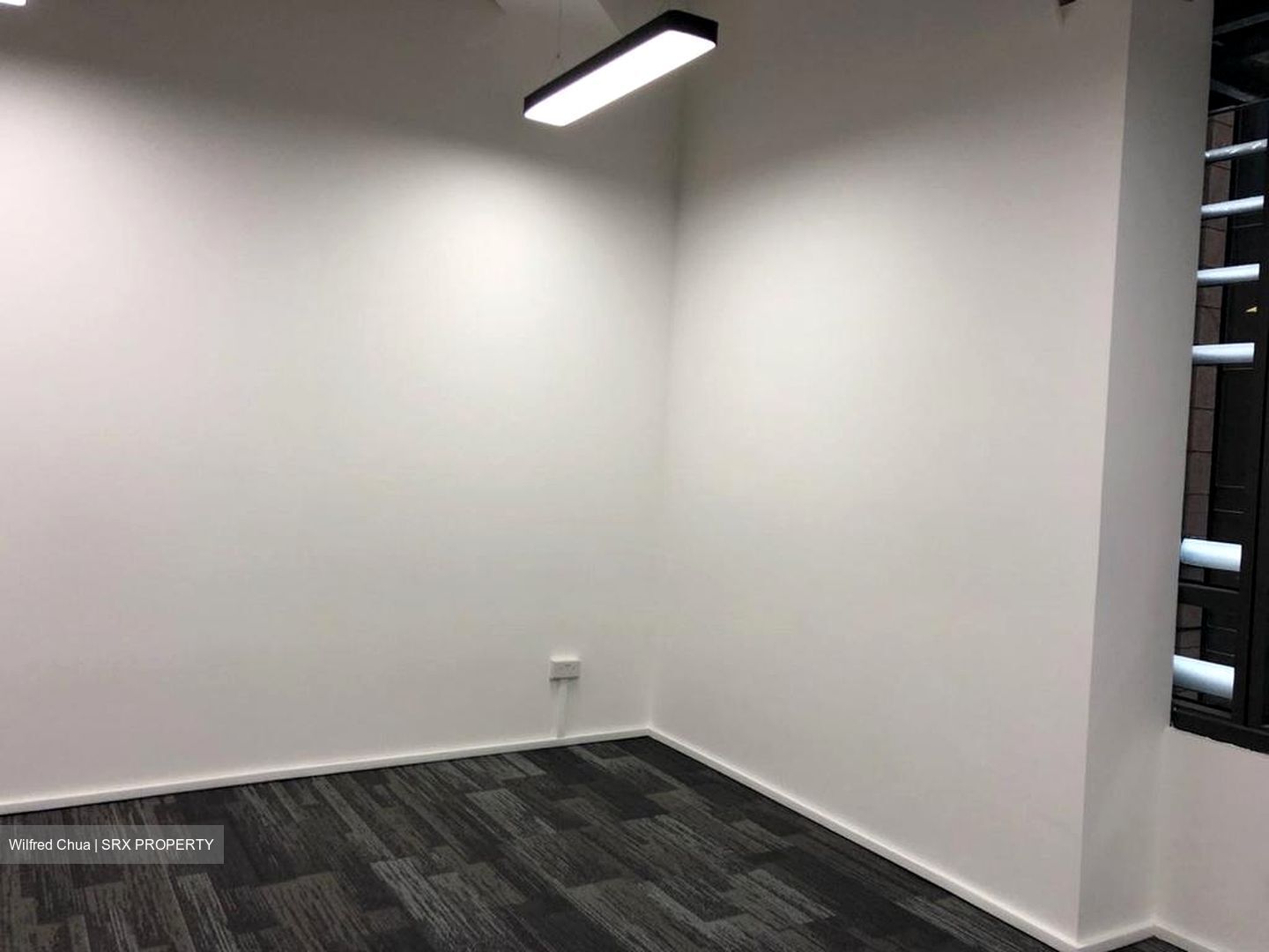PLUS (D1), Office #566772751